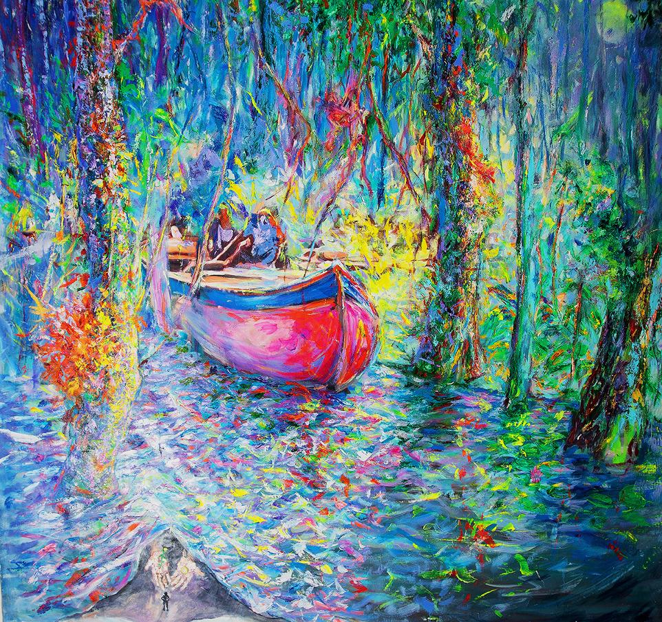 MORY-ART_LYONDARTETDELUMIERES
