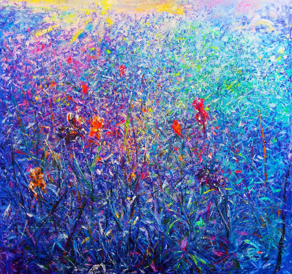 MORY-ART_LYONDARTETDELUMIERES