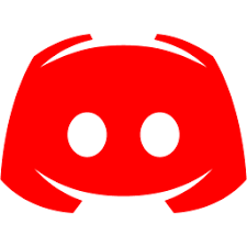 Our Discord