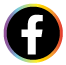 MORY ART facebook