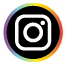 MORY ART instagram
