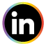 Hubert Bouttiau linkedin Hubert Bouttiau linkedin