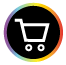 Cusp shop