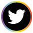 Acid Art twitter Acid Art twitter