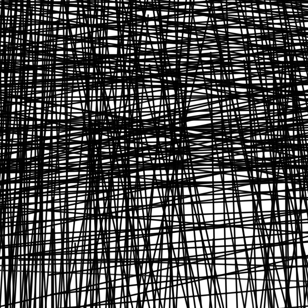 Ethnic Out of Lines 6