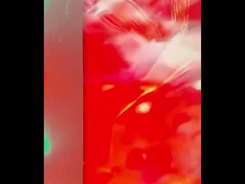 Duo1 Video
